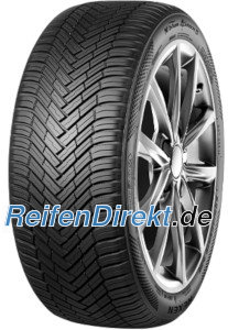 Nexen N blue 4 Season 2 ( 195/50 R15 82V 4PR ) von Nexen