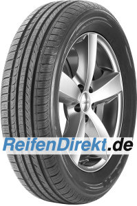 Nexen N blue Eco ( 195/65 R15 91V ) von Nexen