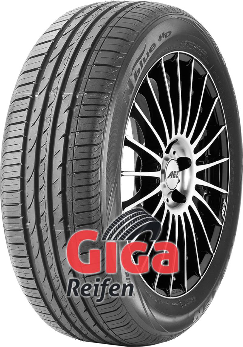 Nexen N blue HD ( 185/60 R15 84H 4PR ) von Nexen