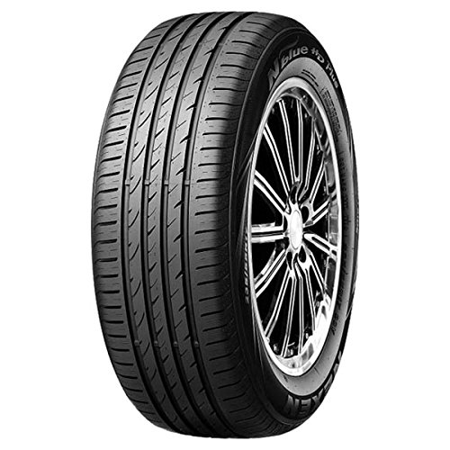 Nexen N'blue HD Plus - 185/65R15 65T - Sommerreifen von Nexen