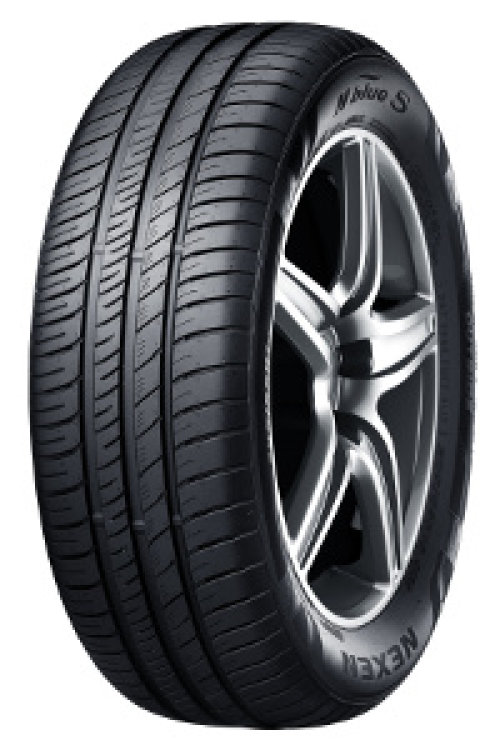 Nexen N blue S ( 185/55 R15 82H 4PR ) von Nexen