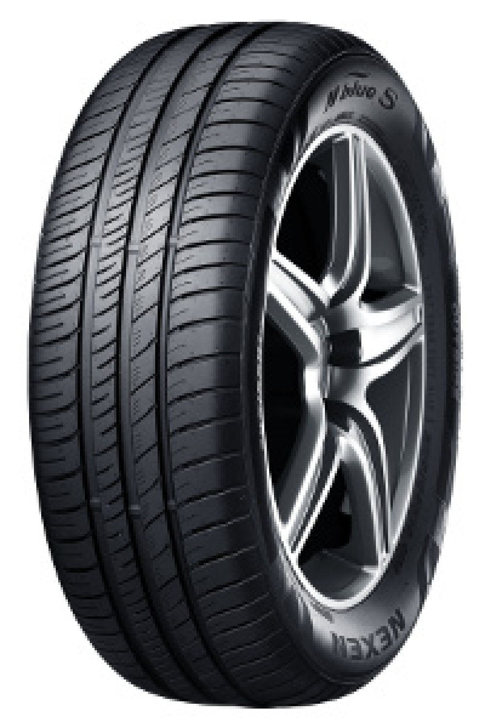 Nexen N blue S ( 205/60 R16 92H 4PR ) von Nexen