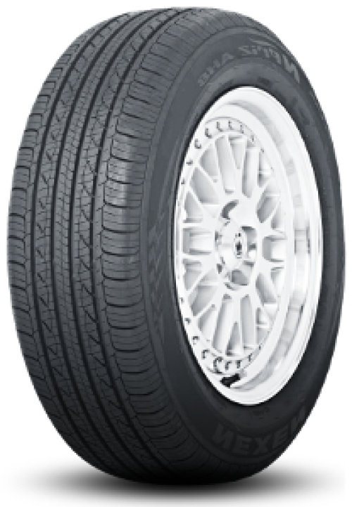 Nexen NPriz AH8 ( 205/60 R16 92H 4PR ) von Nexen