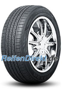 Nexen NPriz RH7 ( 255/50 R20 105H 4PR, RPB ) von Nexen