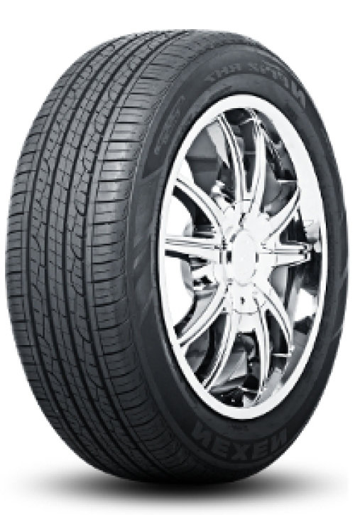 Nexen NPriz RH7 ( 255/50 R20 105H 4PR, RPB ) von Nexen