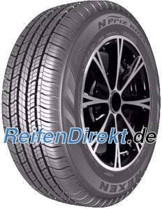 Nexen NPriz RH7a ( 235/60 R18 103H 4PR ) von Nexen