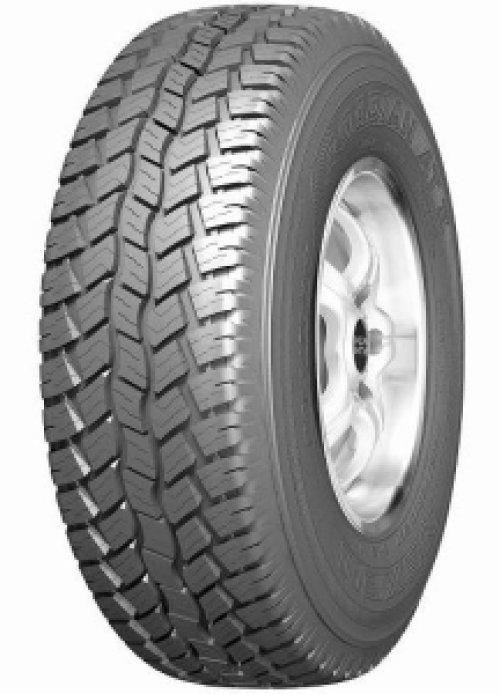 Nexen Roadian A/T II ( P285/60 R18 114S 4PR ) von Nexen