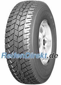 Nexen Roadian A/T II ( P285/60 R18 114S 4PR ) von Nexen