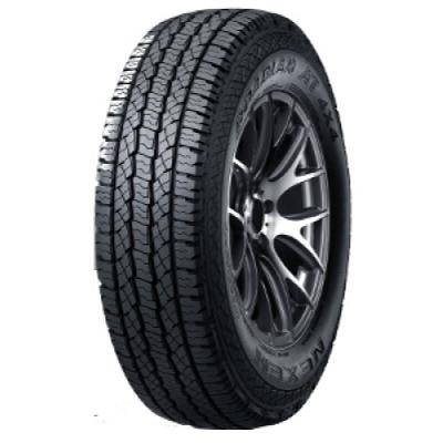 Roadian AT 4x4 von Nexen