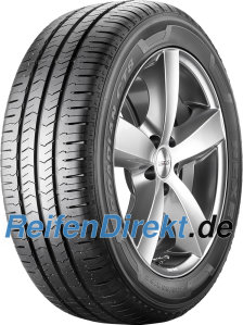 Nexen Roadian CT8 ( 165/70 R14C 89/87R 6PR ) von Nexen