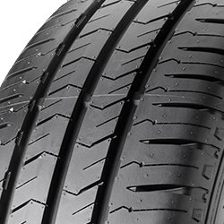 Nexen Roadian CT8 - 205/70/R14 102T - E/B/70 - Transportreifen von Nexen