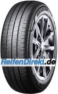 Nexen Roadian CTX ( 215/70 R15C 109/107S 8PR ) von Nexen