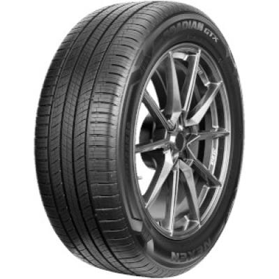 Roadian GTX von Nexen