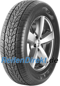 Nexen Roadian HP ( 215/65 R16 102H XL 4PR ) von Nexen