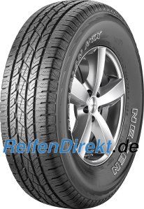 Nexen Roadian HTX RH5 ( 275/70 R16 114S 4PR ) von Nexen