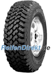 Nexen Roadian M/T ( LT235/75 R15 104/101Q 6PR, POR ) von Nexen