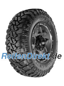 Nexen Roadian MTX ( 33x12.50 R15C 108Q 6PR, POR ) von Nexen