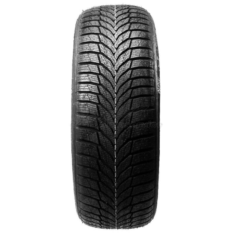 Nexen WINGUARD Sport 2 225/45R18 95V XL Winterreifen, 16904NX von Nexen