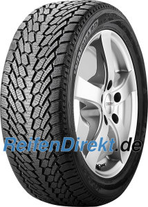 Nexen Winguard ( 255/50 R19 107V XL 4PR, RPB, SUV ) von Nexen