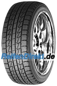 Nexen Winguard Ice ( 225/60 R17 103Q XL 4PR, Nordic compound, SUV ) von Nexen