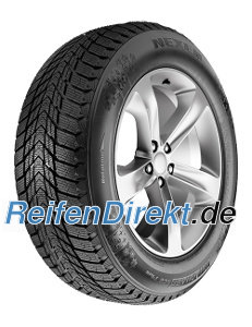 Nexen Winguard Ice Plus ( 175/70 R13 82T 4PR, Nordic compound ) von Nexen