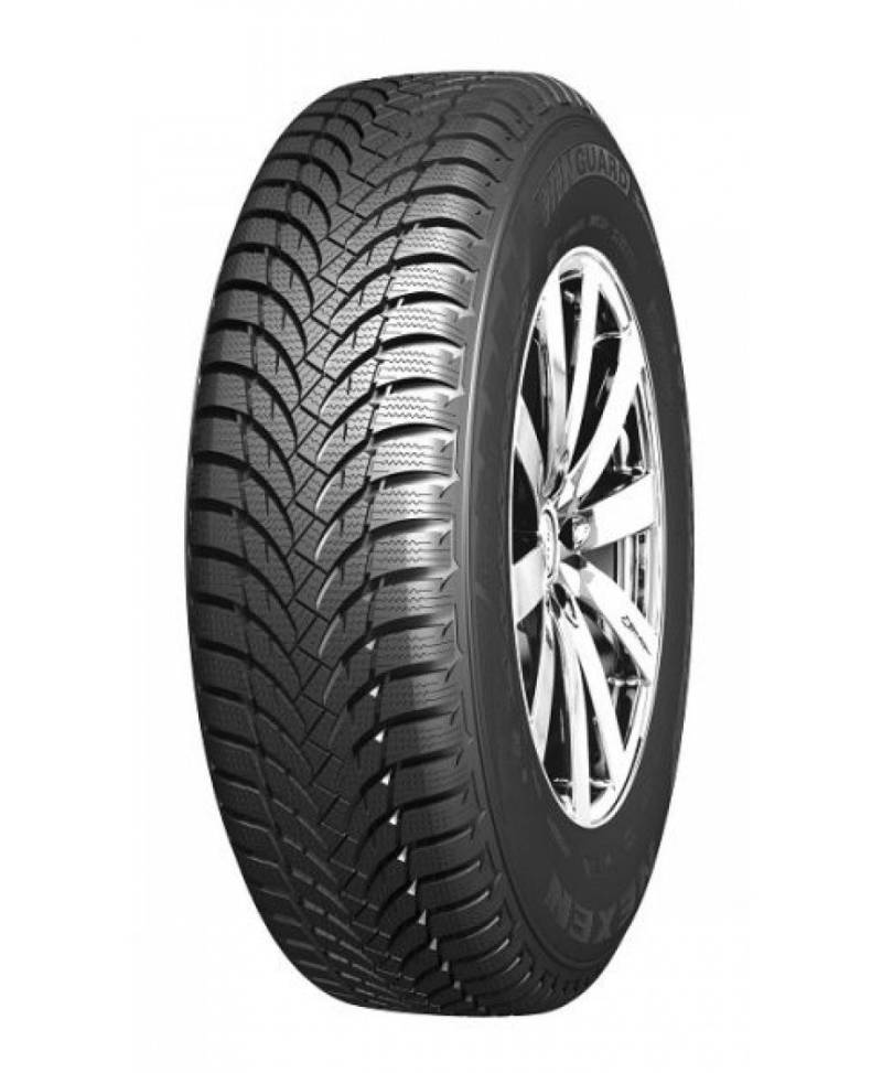 Nexen Winguard Snow'G WH2 XL M+S - 175/65R14 86T - Winterreifen von Nexen