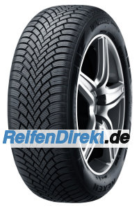 Nexen Winguard SnowG 3 ( 155/65 R14 75T 4PR ) von Nexen