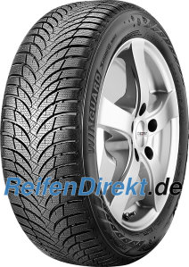 Nexen Winguard SnowG WH2 ( 155/65 R14 75T 4PR ) von Nexen