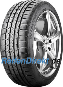 Nexen Winguard Sport ( 205/40 R17 84V XL 4PR, RPB ) von Nexen