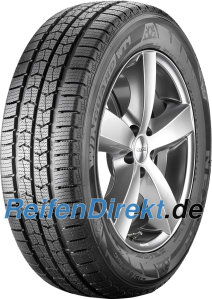 Nexen Winguard WT1 ( 155 R13C 90/88R 8PR ) von Nexen