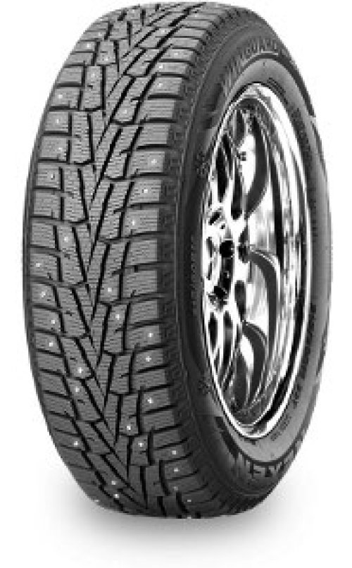 Nexen Winguard WinSpike ( 195/70 R15C 104/102R 8PR, SUV, bespiked ) von Nexen