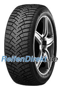 Nexen Winguard Winspike 3 ( 155/70 R13 75T 4PR, bespiked ) von Nexen