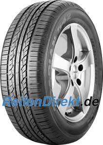 Nexen Roadian 542 ( 265/60 R18 110H 4PR, RPB ) von Nexen