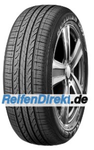 Nexen Roadian 581 ( 195/65 R15 91H 4PR ) von Nexen