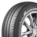 Roadian CTX von Nexen