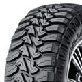 Roadian MTX RM7 von Nexen