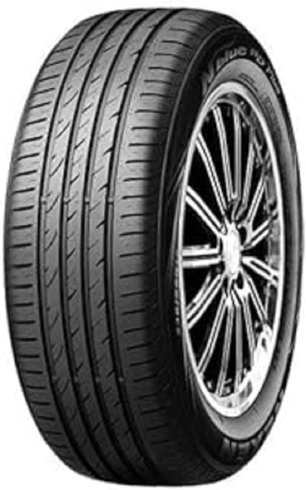 Sommerreifen 215/60 R16 95V Nexen N'blue HD Plus von Nexen