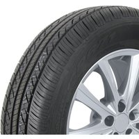 Sommerreifen NEXEN CP671 215/70R16 100H von Nexen