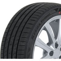 Sommerreifen NEXEN N'Fera Primus 205/55R15 88V von Nexen