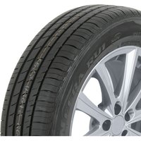 Sommerreifen NEXEN N'Fera RU1 255/50R19 103Y, DOT21 von Nexen