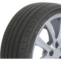 Sommerreifen NEXEN N'Fera Sport 235/35R19 91Y, DOT21 von Nexen