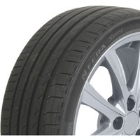 Sommerreifen NEXEN N'Fera Sport 245/45R19 XL 102Y, Produktionsdatum 2021 von Nexen