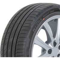 Sommerreifen NEXEN N'Fera Sport SUV 255/55R19 111V, DOT21 von Nexen