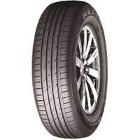 Sommerreifen NEXEN NBlue HD 205/55R16 91V von Nexen