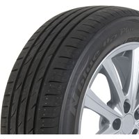 Sommerreifen NEXEN NBlue HD Plus 215/60R16 XL 99V von Nexen