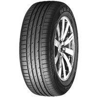 Sommerreifen NEXEN NBlue Premium 195/65R15 91T von Nexen