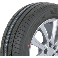 Sommerreifen NEXEN NBlue S 205/55R16 91V von Nexen