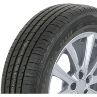 Sommerreifen NEXEN NFera RU1 215/45R18 XL 93W von Nexen