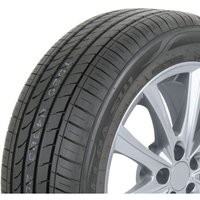 Sommerreifen NEXEN NFera SU1 205/40R16 79W von Nexen