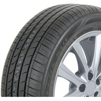 Sommerreifen NEXEN NFera SU1 205/50R17 89V von Nexen